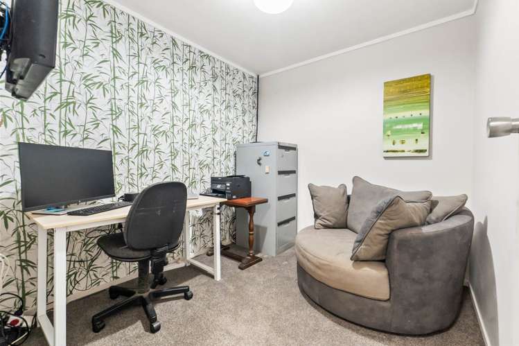 1880 State Highway 10 Kerikeri_18