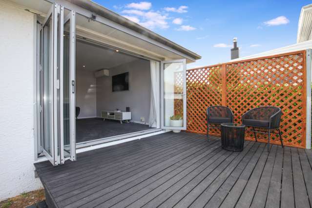 14 Manuka Street Mairehau_2