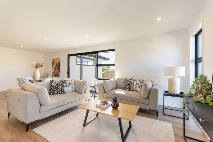 36 Whites Tramway Road Halswell_6