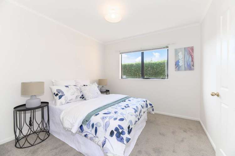 230a Whitney Street Blockhouse Bay_16