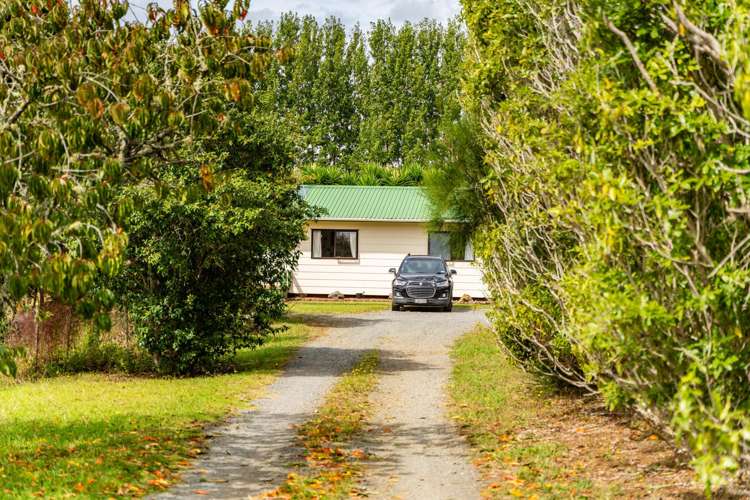 299 Tauraroa Road Maungakaramea_21