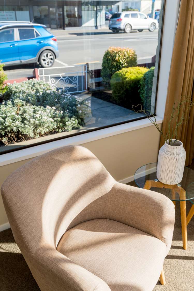 27a Prince Albert Road Saint Kilda_11