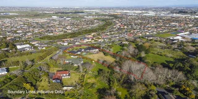 76 Browns Lane Flat Bush_4