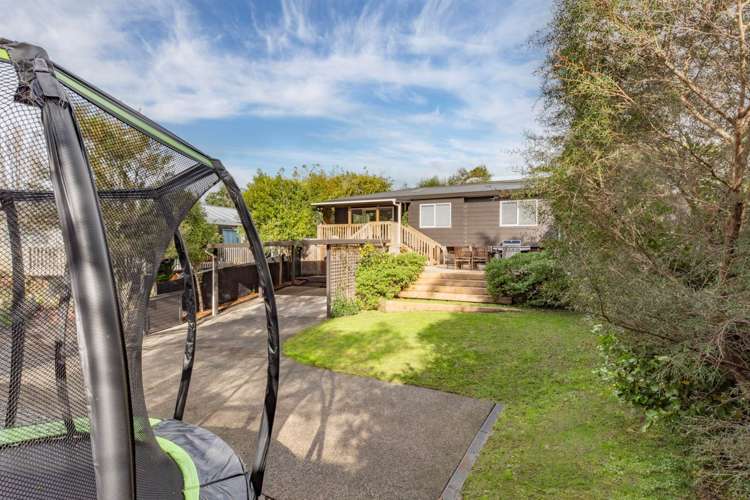 32a Glengarry Road Glen Eden_17