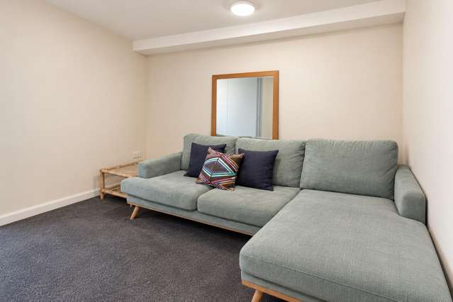519/135 Hobson Street Auckland Central_2