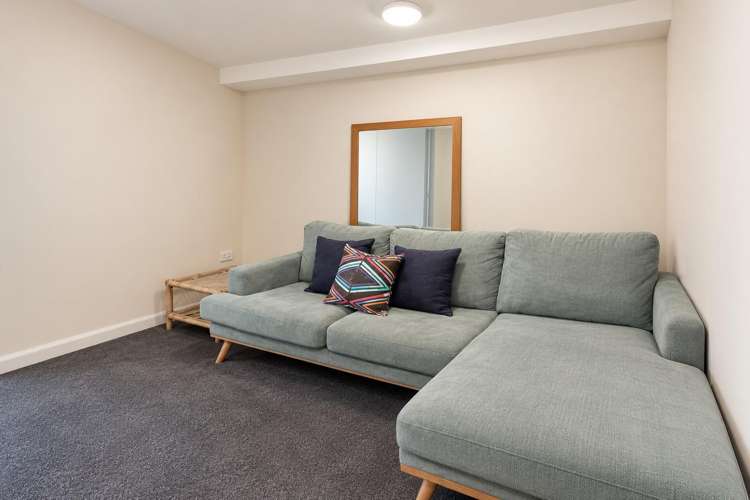 519/135 Hobson Street Auckland Central_2
