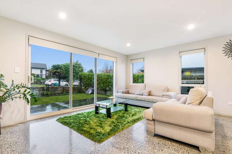 5 Meadowbank Rise Bethlehem_25