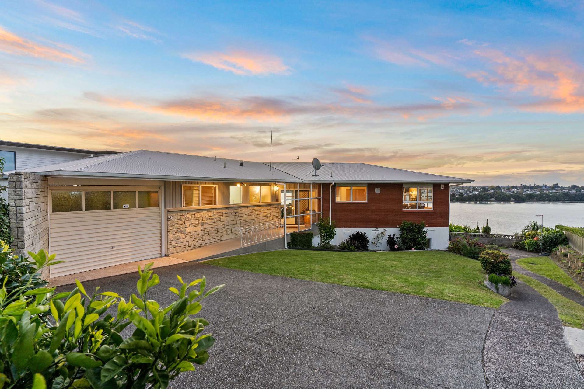 63 Ririnui Place Maungatapu_0