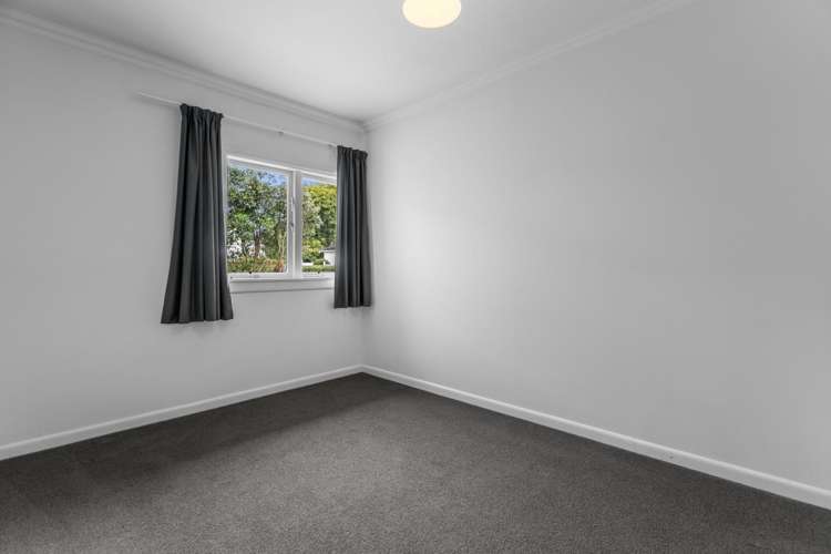 215 River Road Claudelands_10