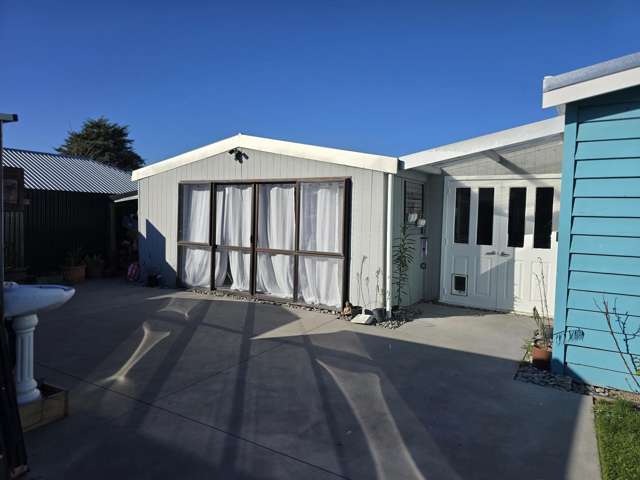 71 Beach Road Ashburton_1