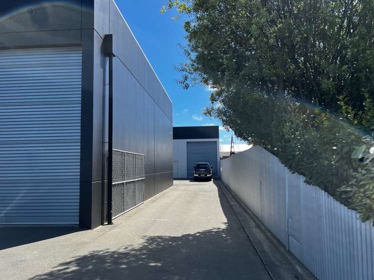 11B Coleridge Street Sydenham_5