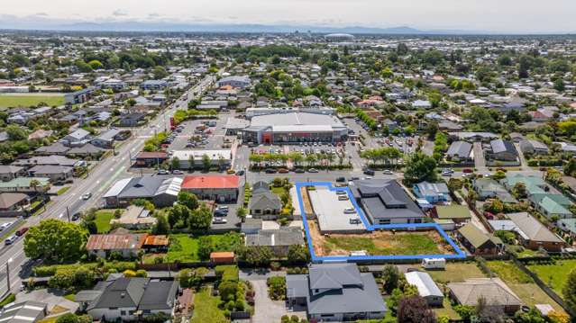 16 Beckford Road St. Martins_3