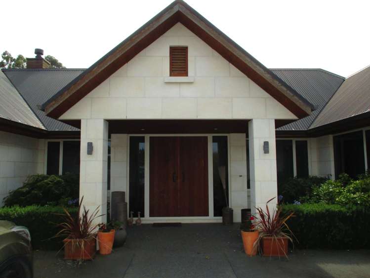 77 Ribbonwood Road Geraldine_10