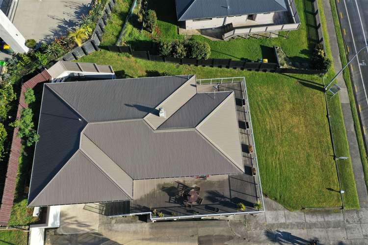 44 Pohutukawa Avenue Ohope_30