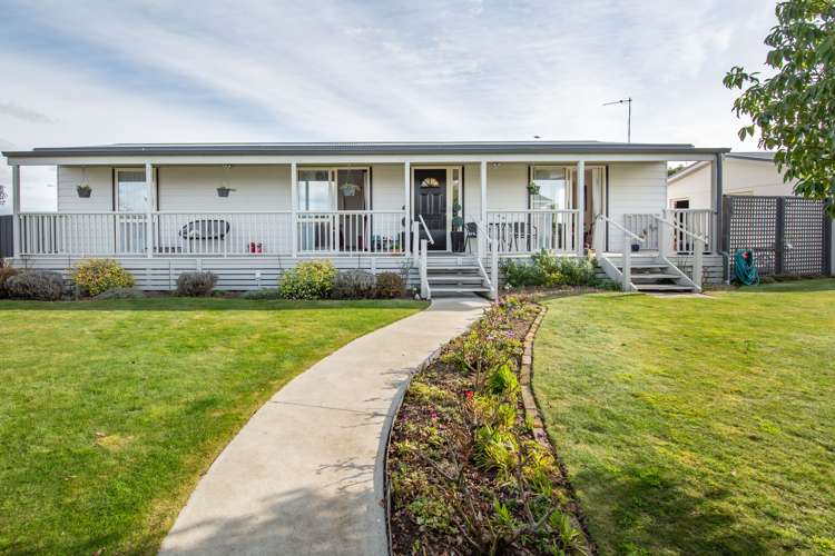 45 Royal Park Drive Parklands_1