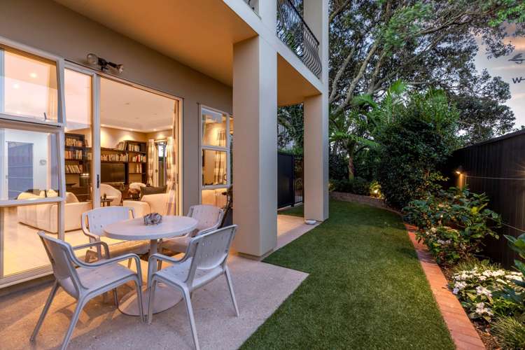 14 Percival Parade Saint Marys Bay_4