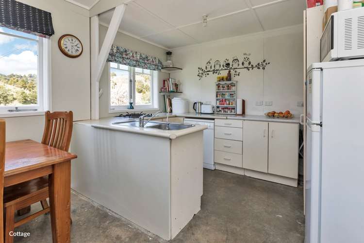 197 Mcbreen Road Hikurangi_15