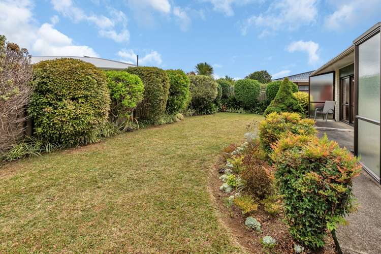 11d Princes Street Kensington_2