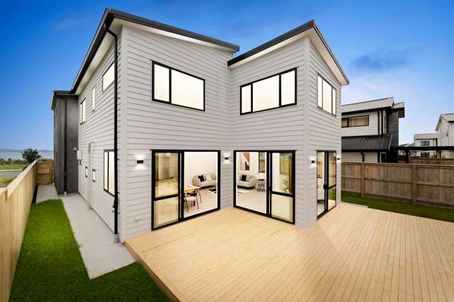 9 Picnic Point Road Hobsonville_3