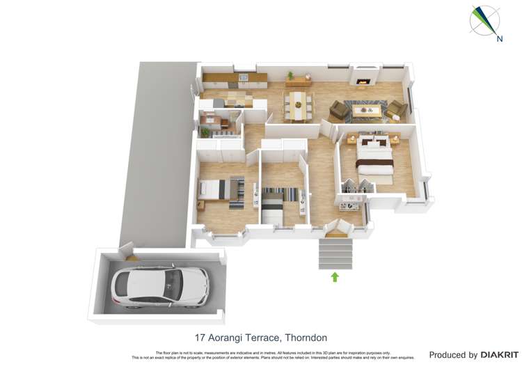 17 Aorangi Terrace Thorndon_12