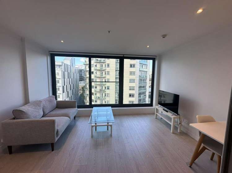 821/147 Nelson Street_0