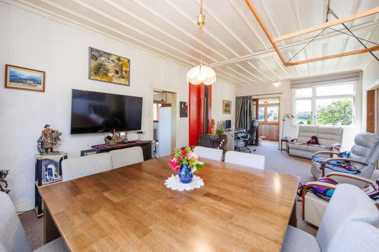 61 Pohangina Road Ashhurst_6