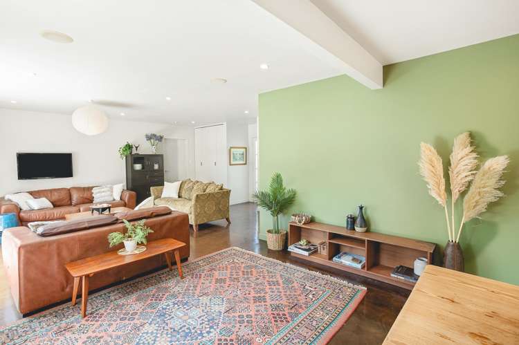 37 Haruru Falls Road Paihia_10