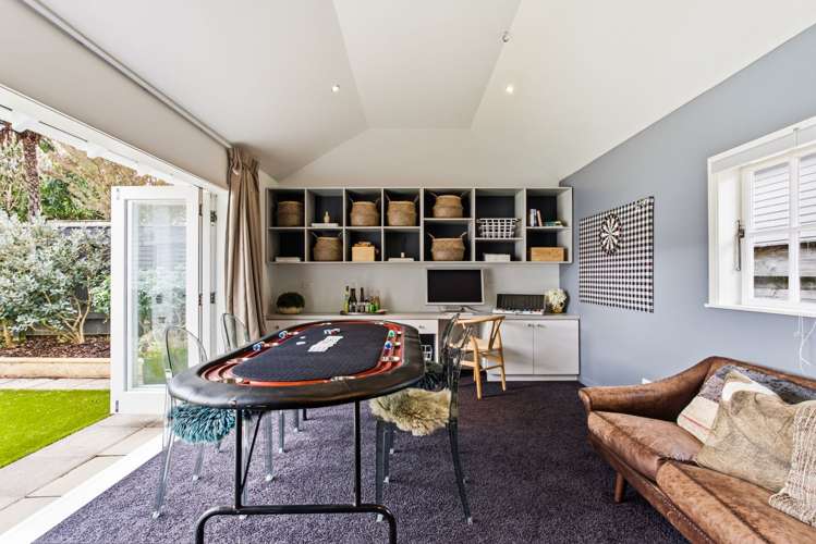 24 Reading Street Karori_19