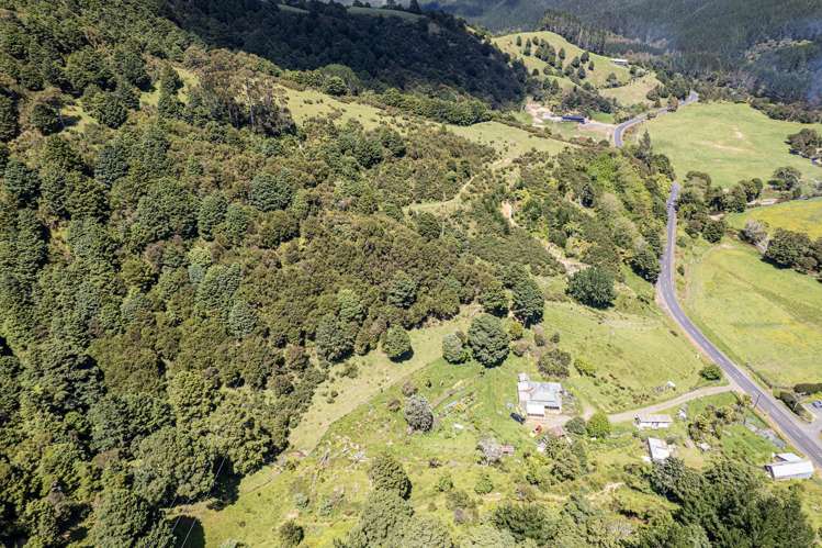 802 Russell Road Whakapara_46