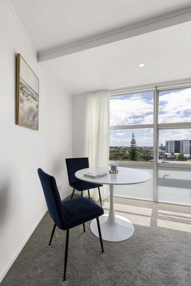 9m/156 Vincent Street Auckland Central_11