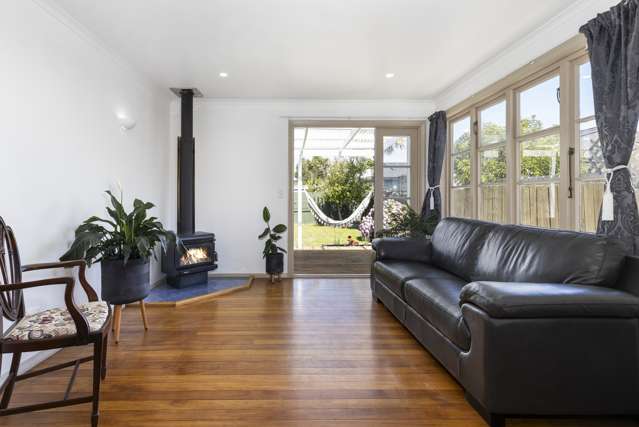 4 Mary Street Redwoodtown_3