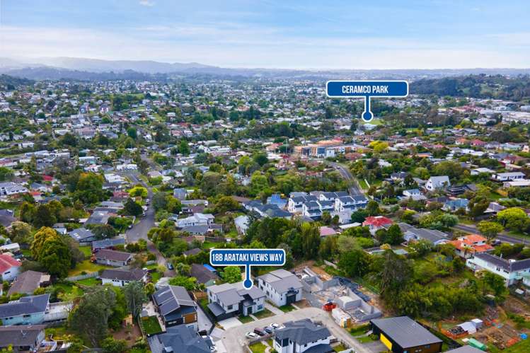 18 & 20 Arataki Views Way Glen Eden_40