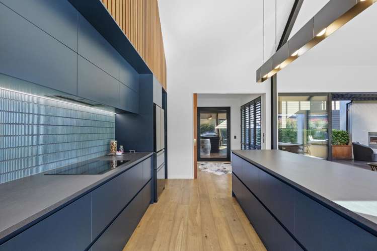5 Hull Crescent Lincoln_6