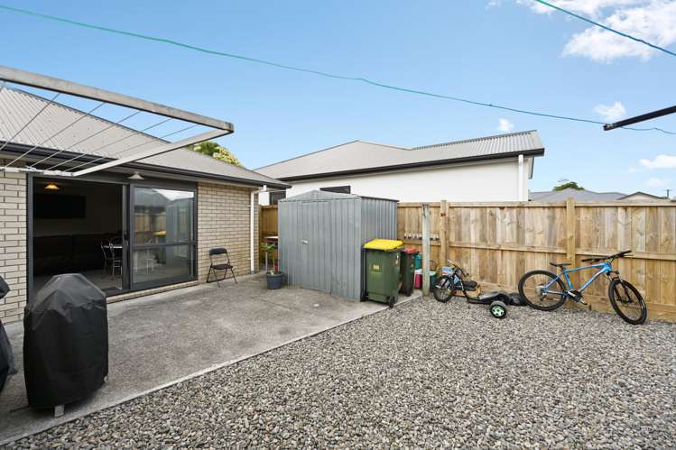 6B Garrick Place Beerescourt_15