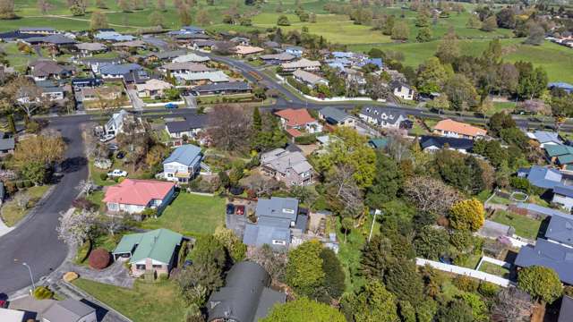 185 Turere Lane Te Awamutu_1