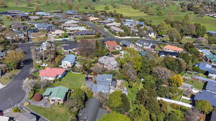 185 Turere Lane Te Awamutu_1