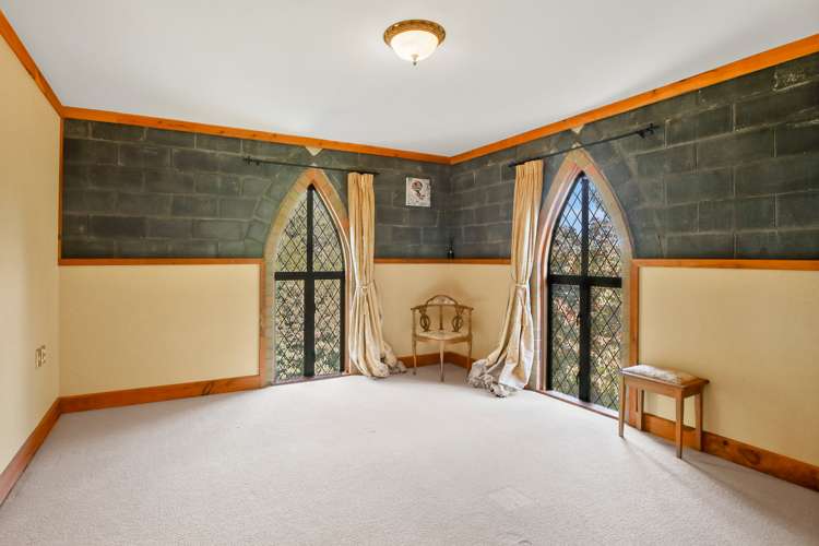 39 Moxham Road Te Awamutu_34