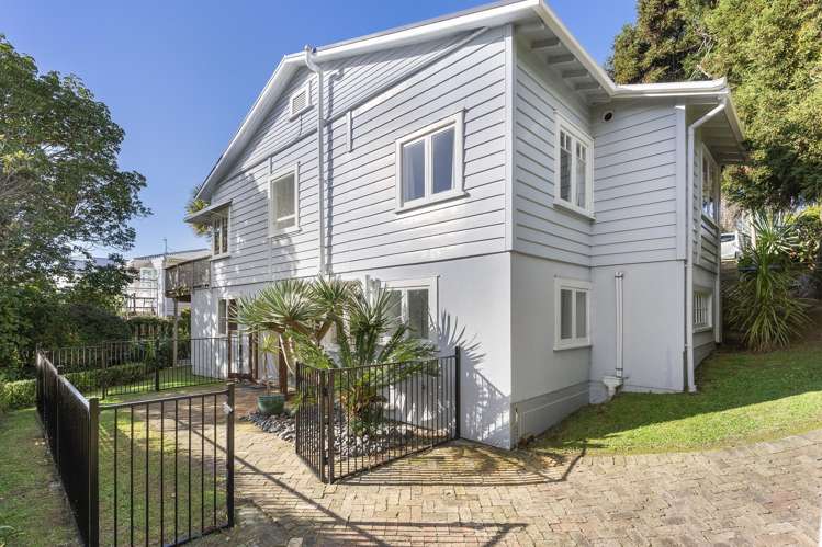 24 Kelvin Road Remuera_7