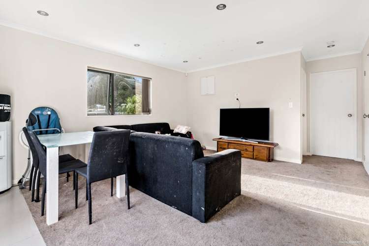 71 Beeston Crescent Manurewa_7