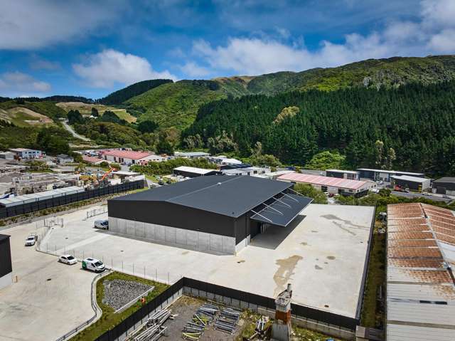 3A Kinleith Grove Kenepuru_3