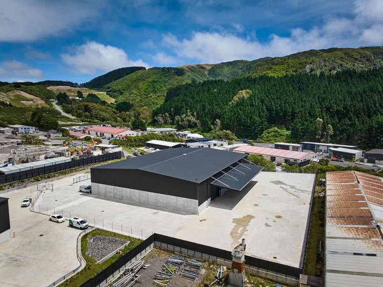 3A Kinleith Grove Kenepuru_3