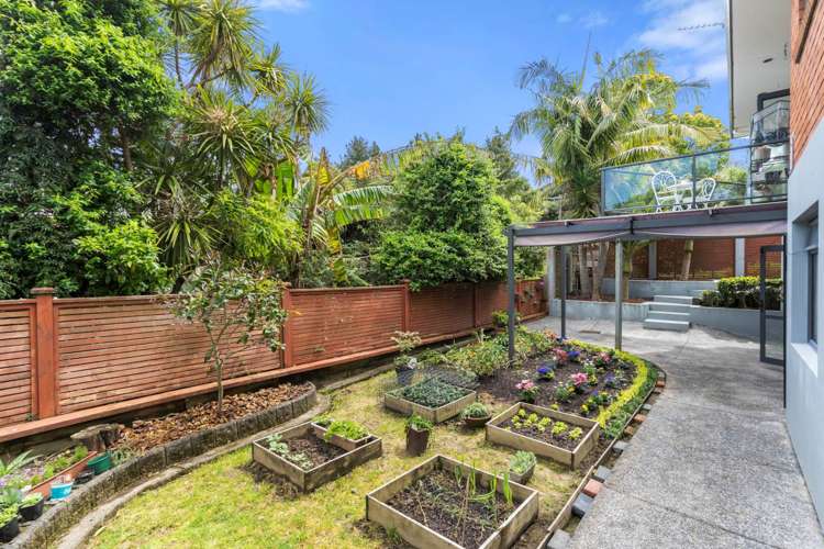 2/25 Brunton Place Glenfield_5