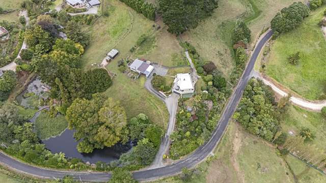 29 Townsend Road Bell Block_4