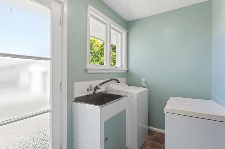 88 Farrington Avenue Bishopdale_10