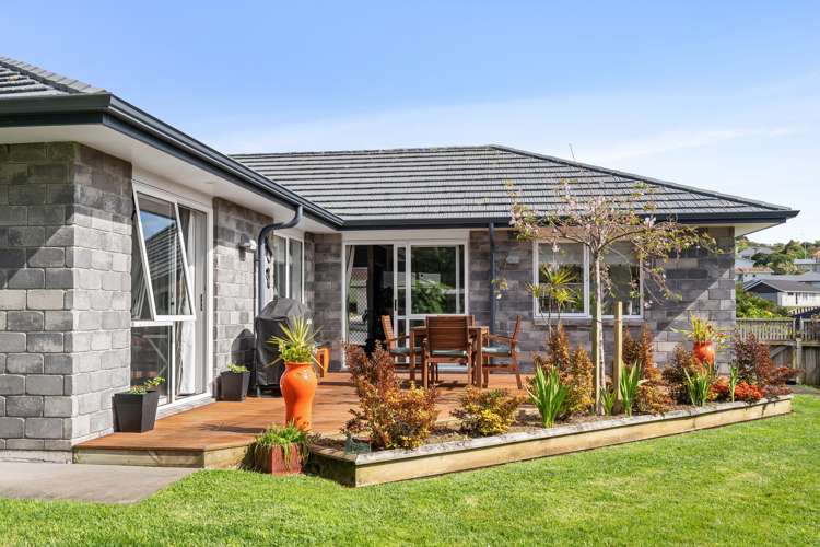 7 Pinehurst Close Kamo_1