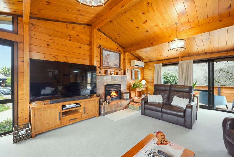 37 Cullen Crescent Tokoroa_4