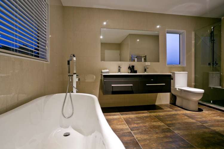 19 Kahikatea Close Campbells Bay_13