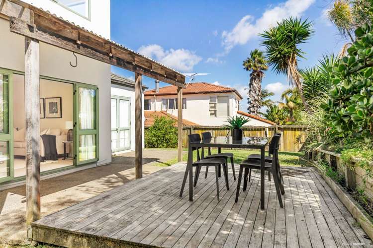 350b East Coast Road Sunnynook_10