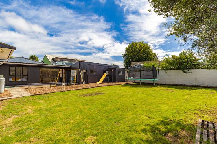 121 Oakhampton Street Hornby_20