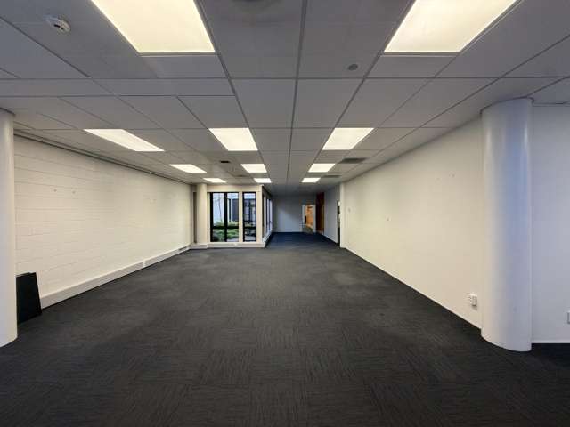 23 - 25 Bower Street Napier South_2